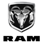 Ram Trucks Image